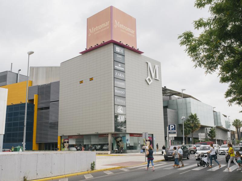 Divorcios Express en Mairena del Aljarafe